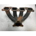 114B007 Exhaust Manifold For 14-15 Chevrolet Malibu  2.5 12527166